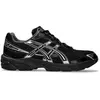 Image de Baskets Asics GEL-1130 Noir 40 1201A906 - 001