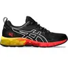 Image de Baskets Asics Gel-Quantum 180 Noir 41,5 1201A865 - 003