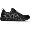 Image de Baskets Asics Gel-Quantum 180 Noir 44 1201A865 - 004