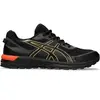 Image de Baskets Asics Gel-Citrek V2 Noir 42,5 1201A888 - 002