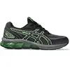 Image de Baskets Asics Gel-Quantum 180 VII Noir 40 1201A880 - 001