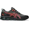 Image de Baskets Asics Gel-Quantum 180 VII Gris 40 1201A879 - 021