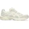 Image de Baskets Asics Gel-1130 Blanc 44 1203A410 - 100