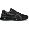 Image de Baskets Asics Gel-Quantum 360 VIII Noir 40,5 1203A305 - 001