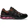 Image de Baskets Asics Gel-Sonoma 180 Noir 42 1203A272 - 004