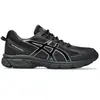 Image de Baskets Asics Gel-Venture 6 Noir 42 1203A297 - 002