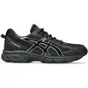 Image de Baskets Asics Gel-Venture 6 Noir 41,5 1203A297 - 002