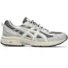 Image de Baskets Asics Gel-Venture 6 Gris 41,5 1203A297 - 022
