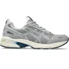 Image de Baskets Asics GEL-1090 V2 Argenté 42,5 1203A382 - 020
