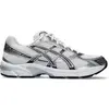 Image de Baskets Asics Gel-1130 Blanc 44 1201B020 - 100
