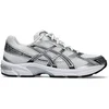 Image de ASICS SPORTSTYLE Sneaker GEL-1130 blanc | 40 1/2