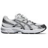 Image de ASICS SPORTSTYLE Sneaker GEL-1130 blanc | 42 1/2