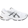 Image de ASICS SPORTSTYLE Sneaker GEL-1130 blanc | 40