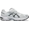 Image de Baskets Asics GEL-1130 Blanc 40 1201B019 - 100