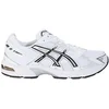 Image de ASICS SPORTSTYLE Sneaker GEL-1130 blanc | 44