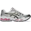 Image de Baskets Asics Gel-Kayano 14 Argenté 45 1203A537 - 103