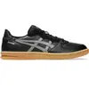Image de Baskets Asics Skyhand OG Noir 40 1203A451 - 001