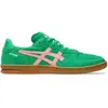 Image de Baskets Asics Skyhand OG Vert 42 1203A452 - 300