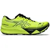Image de Chaussures de running Asics Fujispeed 3 1011B888 - 0751 Jaune 47