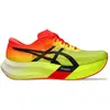 Image de Chaussures de running Asics Metaspeed Sky Paris 1013A123 - 750 Jaune 40,5