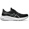 Image de Chaussures de running femme Asics GT1000 13 1012B663 - 0003 Noir 37