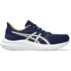 Image de Chaussures de running femme Asics Jolt 4 1012B421 - 404 Bleu 36