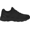Image de Baskets femme Asics Gel-Mission Noir 38 1132A072 - 001
