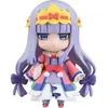 Image de Figurine de collection PVC Phat! Sleepy Princess in the Demon Castle Nendoroid Princess Syalis Violet 10 cm PHAT57589