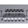 Image de KillerBody Accent Light Of Roof pour 1:10e Sct KB48045