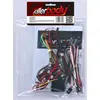 Image de KillerBody Led Light System W/Control Box (18 Leds) KB48103