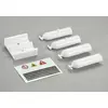 Image de KillerBody Plastic Oxygen Bottle Set KB48430