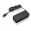 Image de Lenovo Adaptateur secteur ThinkPad 65W (0A36262)