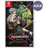 Image de Castlevania Advance Collection (import) SWITCH