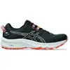Image de Chaussures de trail femme Asics Trabuco Terra 2 1012B427 - 0300 Vert 37