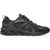 Image de Baskets Asics Gel-Quantum 180 VIII Noir 40 1203A594 - 002