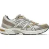 Image de Baskets Asics GEL-1130 Marron 36 1203A610 - 200