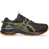 Image de Chaussures de running Asics Gel Venture 10 1012B760 - 0001 Noir 38