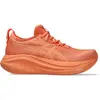 Image de Chaussures de running Asics Gel-Nimbus 27 1012B817 - 0800 Rouge 37,5