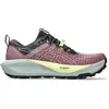 Image de Chaussures de trail femme Gel-Trabuco 13 1012B768 - 500 Violet 38