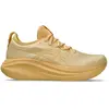 Image de Chaussures de running Asics Gel-Nimbus 27 1011C033 - 0800 Orange 42