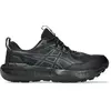 Image de Chaussures de trail Asics Gel-Sonoma 8 GTX 1011B977 - 002 Noir 43,5