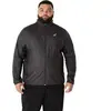 Image de Veste Asics Core Noir S 2011D216 - 001