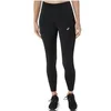 Image de Legging femme Asics Core Noir M 2012D169 - 001