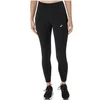 Image de Legging femme Asics Core Noir XL 2012D169 - 001