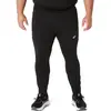 Image de Legging Asics Core 2011D220 - 001 Noir M