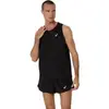 Image de Débardeur Asics Core Noir M 2011D223 - 001