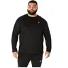 Image de T-shirt manches longues Asics Core Noir XL 2011D219 - 001