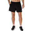 Image de Short 5 pouces Asics Core Noir M 2011D214 - 001