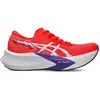 Image de Chaussures de running femme Asics Magic Speed 4 1012B676 - 600 Rouge 37