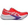 Image de Chaussures de running femme Asics Magic Speed 4 1012B676 - 600 Rouge 39